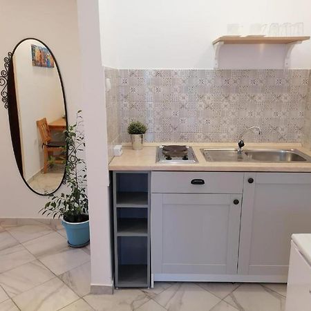 App For 2 Apartman Bibinje Kültér fotó