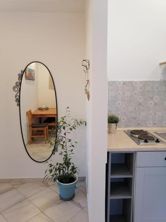App For 2 Apartman Bibinje Kültér fotó