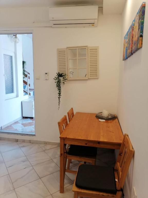 App For 2 Apartman Bibinje Kültér fotó