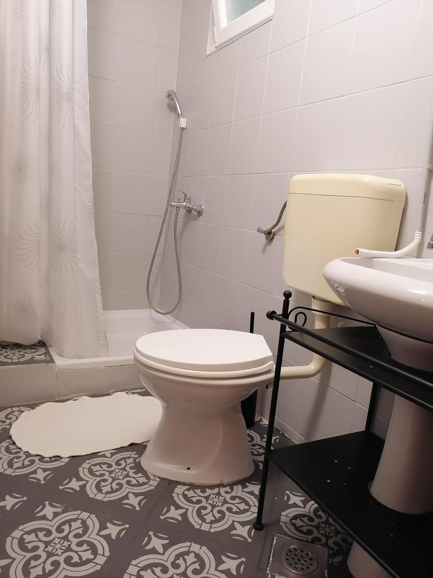 App For 2 Apartman Bibinje Kültér fotó