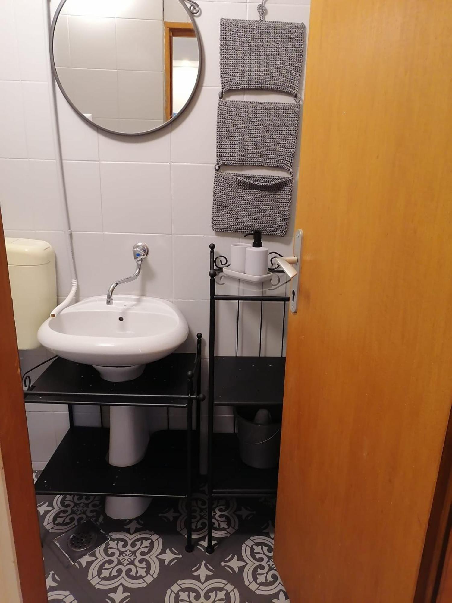 App For 2 Apartman Bibinje Kültér fotó