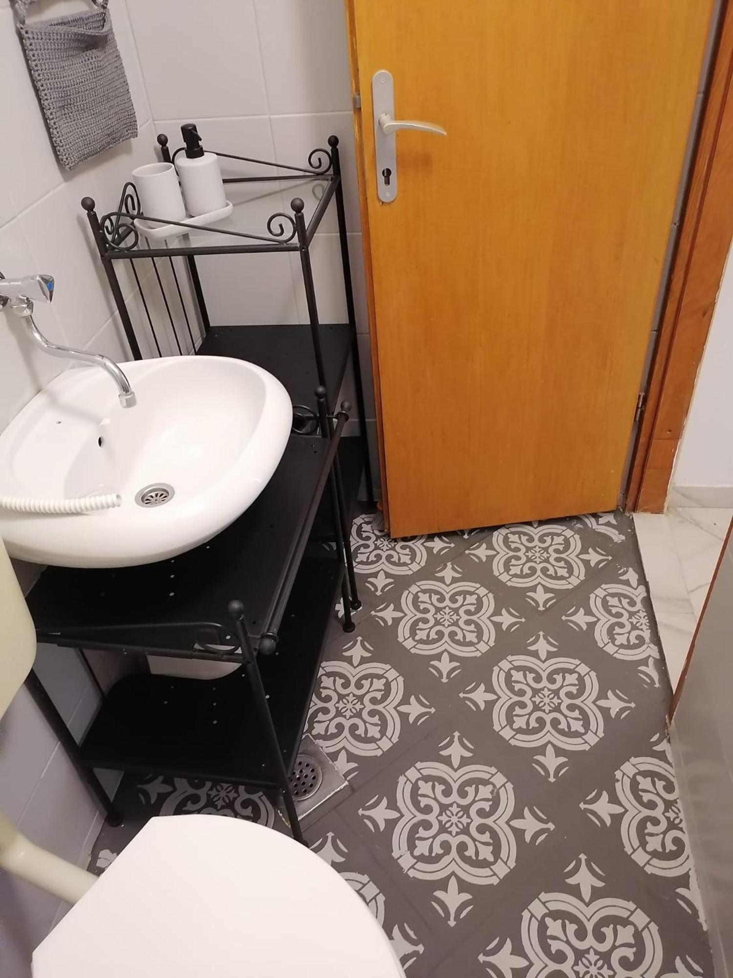App For 2 Apartman Bibinje Kültér fotó
